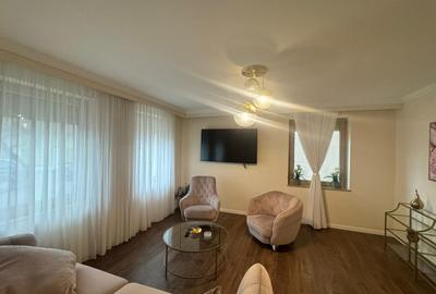 Apartament Premium 3 Camere în Subcetate - 30