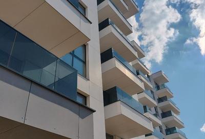 Penthouse 4 camere - 9