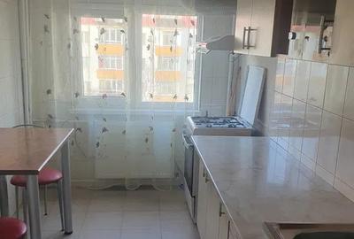 Apartament 2 camere, decomandat, 56 mp, ac, metrou aproape, 1 Decembrie 1918 - 4