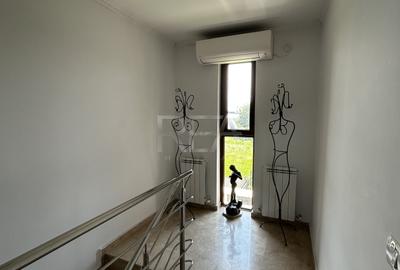 Casa 3 Camere - Bragadiru - Centrala Proprie - 9