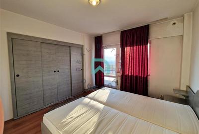 Apartament 2 camere Centrul Civic, Brasov - 11