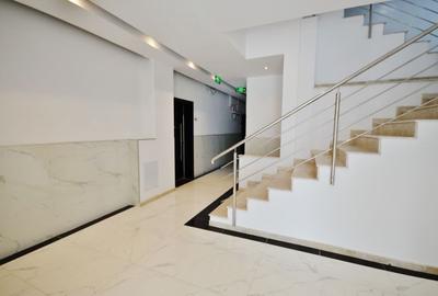 PENTHOUSE || 5 CAMERE || TERASE 158 MP  || PIATA VICTORIEI - 33