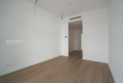 Apartament 3 camere Aviatiei | Upsite-Atenor-Parcare/Boxa - 13