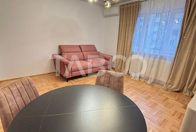 Apartament de vanzare cu 4 camere Manastur aproape de Cinema Dacia - 3