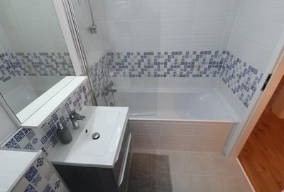 Proprietar inchiriez apartament 2 camere modern Dristor contract ANAF - 8