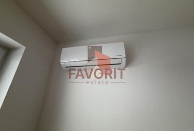 NOU. Gradina proprie de 103 mp si 2 locuri de parcare inscrise in CF. - 15