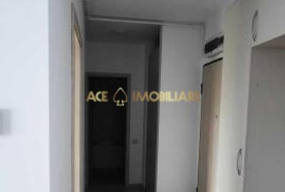 2 Camere | Drumul Taberei | Metrou | Parcare | Incalzire Pardoseala - 4