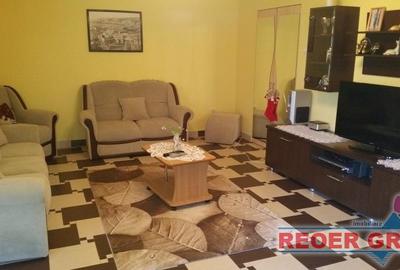 Zona AFI Palace casa 2007 parter 3 camere  la 119900 euro