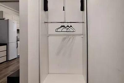 Apartament tip studio | modern | Apahida, str. Libertății - 5