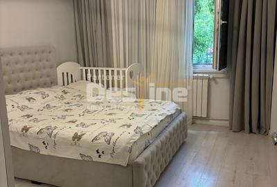 APARTAMENT 4 CAMERE - 7