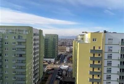 Penthouse exclusivist | 3 camere | Terasă panoramică 126 mp | Cartier - 11