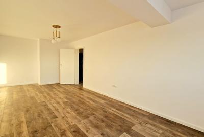 Apartament 3 camere zona Andronache/Bloc Nou Boutique Parcare Subterana - 2