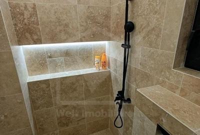 Apartament cu 1 camera Centru Cluj-Napoca, finisaje premium - 7