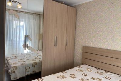 Rahova, 2 cam dec 8/10, mobilat utilat, renovat 2026 - 4