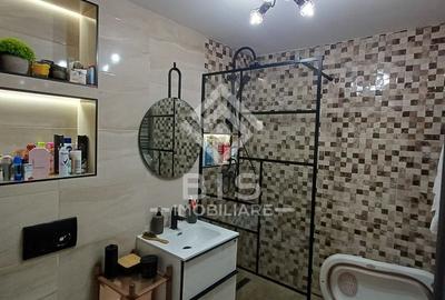 Apartament 2 Camere | Decomandat | Zona Nord | Etaj 6/10 - 7