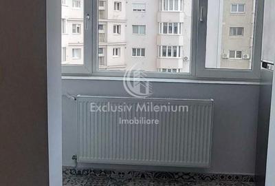 Spatiu Birouri 13 Septembrie - Marriott - 3