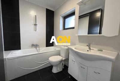 Casă înșiruită, P+E+M, 5 Camere, Zona Micești - 15