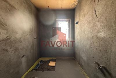 Duplex in Sanandrei | 3 camere | Toate utilitatile | Asfalt - 7