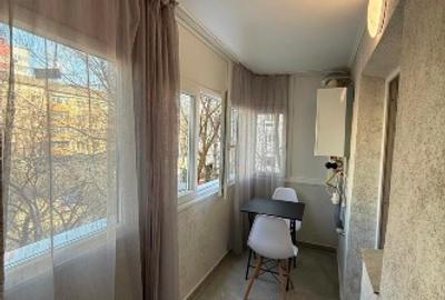 Apartament 3 camere Nicolina CLOPOTARI - 7