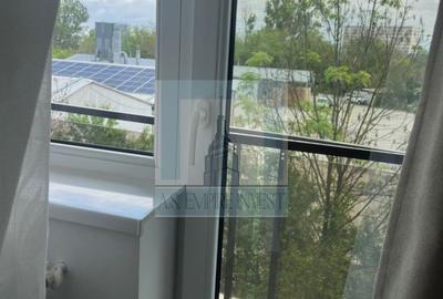 Apartament 2 camere/ zona Rulmentul - 9