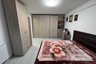 Apartament 1 cameră decomandat | Bloc nou 2024 | Vișani - 2