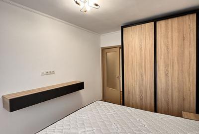 Apartament 3 camere, zonă centrală Oradea - 2