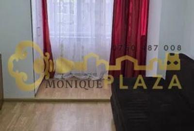 Disponibil din 01.06 | 3 Camere | Dressing | 2 bai | Garaj | CT | AC | - 5