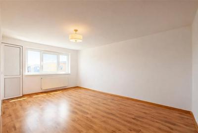 Apartament 3 camere luminos,decomandat, renovat in cartier Lenin,Sfantu Gheorghe - 1