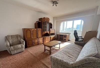 Sincai Apartament 2 camere - 6