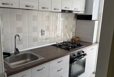 Apartament 1 Camera | 35 Mp | Balcon | Parcare | Zorilor UMF - 4