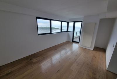 Apartament 2 camere zona Faleza Nord(vedere superba catre mare) - 6