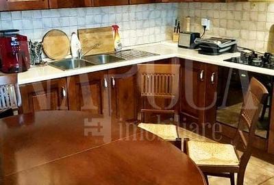 Apartament 2 camere de vanzare in Centru, Cluj Napoca - 2