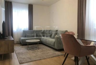 3 Camere, 74 mp- Moghoros Park, Drumul Taberei - 2