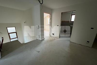 Case Semifinisate | Cu Garaj și curte - 4