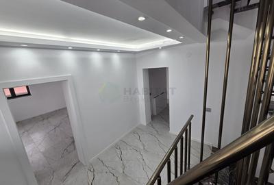 Vilă de lux în Pipera – proprietate exclusivistă, 0% comision pentru cumpărător - 26