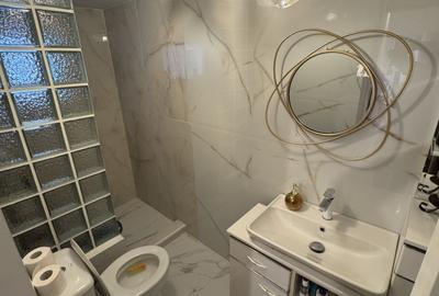 Exclusivitate- Apartamnet 3 camere, ultracentral- oportunitate excelentă - 8