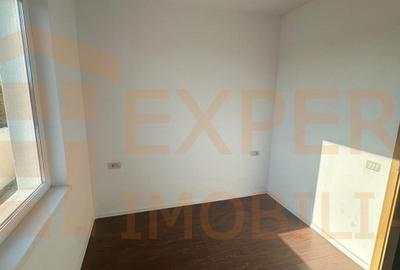 Apartament duplex 3 camere de vânzare în Techirghiol – modern, complet finisat - 5