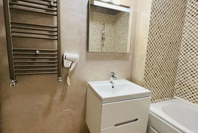 Inchiriere 2 camere, lux, Tomis Plus - 5