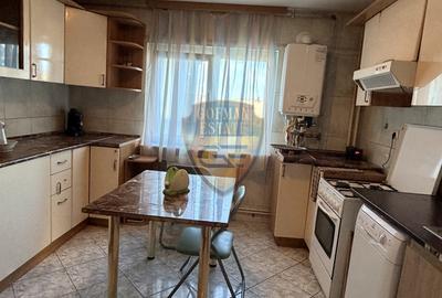 3 camere, Ultracentral, vedere la mare, plaja Neversea, Modern - 6
