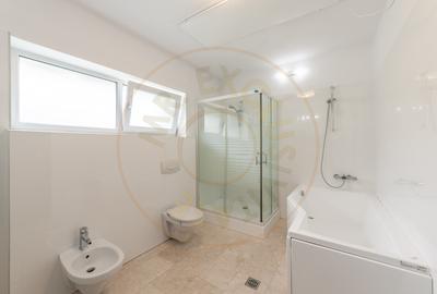 Vila cu autonomie energetica si 1255 mp teren – Stefanestii Noi - 0% comision - 10