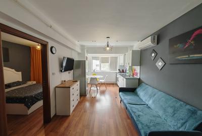 2 camere, et.1, la cheie, 2023 - 4