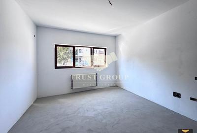 Casa individuală Gradina Icoanei | 2 Locuri Parcare | 253 mp curte libera - 13
