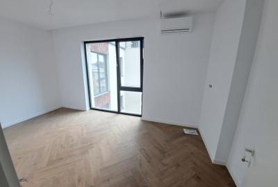 Barbu Vacarescu, 3 camere de vanzare, 95 mp, an 2024, finisaje de calitate - 6
