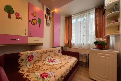 Garsoniera de vanzare zona centrala Tulcea - 2