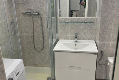 DE INCHIRIAT apartament 2 camere - Marasesti - 15