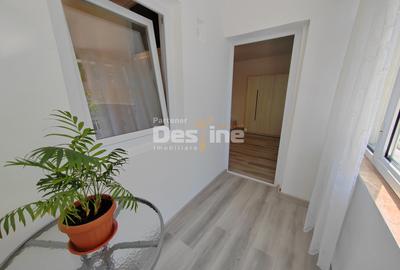 Chirie, Apartament 1 camera - NICOLINA - 8