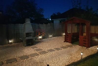Casă / Vilă 3 camere în zona Comuna Tunari - 4