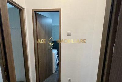 3 Camere de inchiriat | Ultracentral - Piata Romana | Mobilat-Utilat - 7
