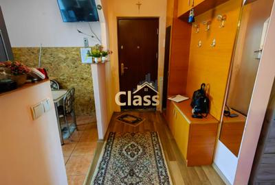 Apartament 3 camere | Decomandat | 65 mpu | Zona Observator Zorilor - 8