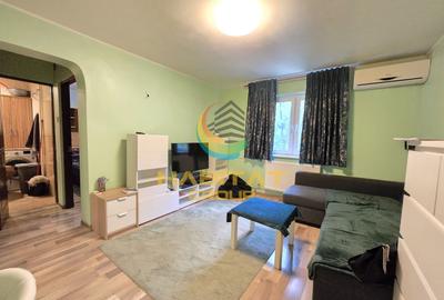 2 camere etaj 2 cu Mutare imediata - 6